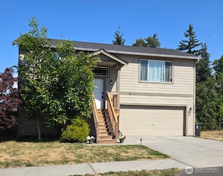 4405 E I St, Tacoma, WA 98404