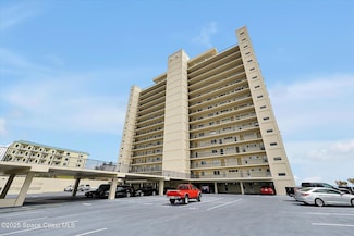 89 S Atlantic Ave Unit 505, Ormond Beach, FL 32176