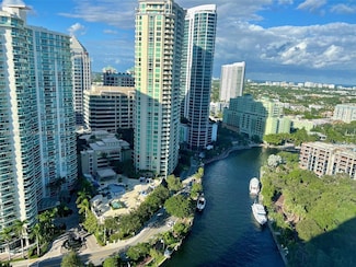 511 SE 5th Ave Unit 923, Fort Lauderdale, FL 33301