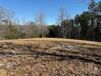 0 Springbrook Ln, Columbus, NC 28782