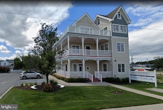 110 E Maryland Ave, Somers Point, NJ 08244