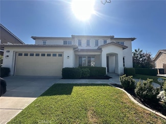 5975 Greyville Place, Rancho Cucamonga, CA 91739