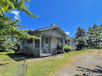 3320 90th St S, Lakewood, WA 98499