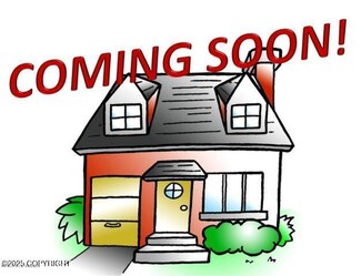 6403 E 10th Ave Unit 26, Anchorage, AK 99504