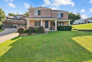 2026 Klondike St, Grand Prairie, TX 75050