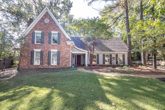 7611 Snow Fire Cove, Memphis, TN 38119