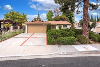 1803 Blue Haven Dr, Rowland Heights, CA 91748