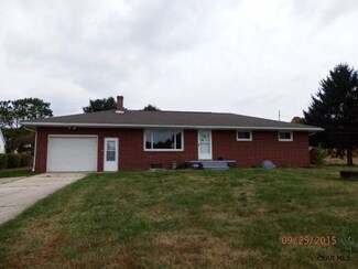614 Keystone St, Meyersdale, PA 15552