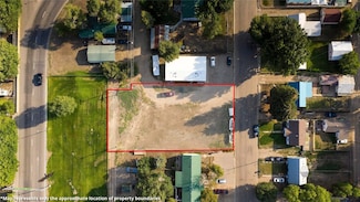000 Washington St, Craig, CO 81625