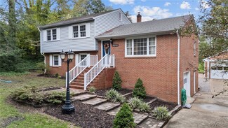 8510 Lyndale Dr, North Chesterfield, VA 23235
