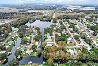 10129 E Bass Cir, Inverness, FL 34450