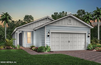36 Greenhead Ct, St. Augustine, FL 32095