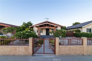 920 Cerritos Ave, Long Beach, CA 90813
