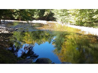 33 Riverfront Dr Unit 248, Woodstock, NH 03262