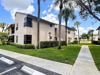 3400 NW 47th Ave Unit 3161, Coconut Creek, FL 33063