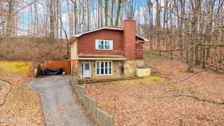 4908 Nickle Rd, Knoxville, TN 37921