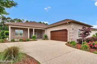 404 Glenn Ellen Dr, Wilmington, NC 28412