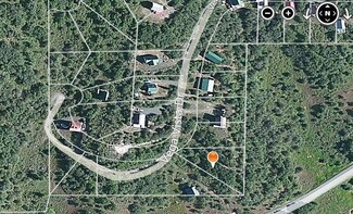 TBD Vega Vista Dr, Collbran, CO 81624