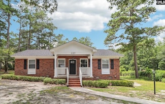 227 Flora Dr, Columbia, SC 29223