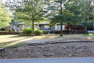 6 N Redbud Ave, West Fork, AR 72774