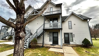 10 Wildflower, Ellicottville, NY 14731