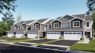 910 Shagbark Ln Unit 1601, West Dundee, IL 60118