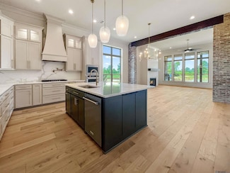 26307 Somerset Hills Ct, Denham Springs, LA 70726