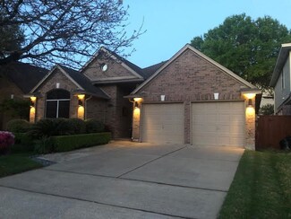 1214 Muirfield Place, Houston, TX 77055