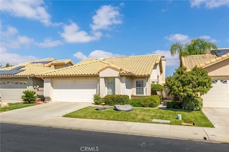 6351 Spyglass Ave, Banning, CA 92220