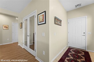 1024 Bunkhouse Ct, Mesquite, NV 89034