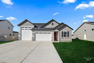 549 Burnside Ave, Middleton, ID 83644