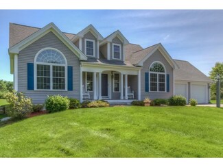 170 Snow Pond Rd, Concord, NH 03301