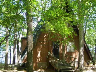 160 Dogwood Dr, Cherokee, AL 35616