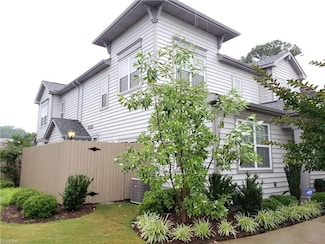 4336 Turnworth Arch, Virginia Beach, VA 23456