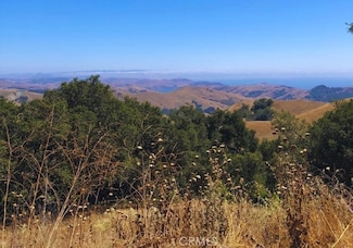 0 Old Creek Rd, Templeton, CA 93465
