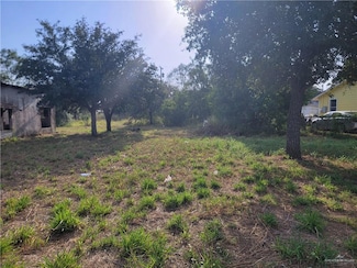 107 S Hill St, Edcouch, TX 78538