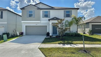 31363 Sun Kettle Loop, Zephyrhills, FL 33545