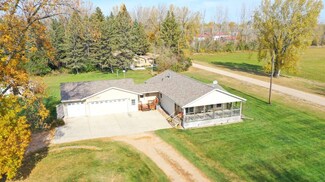302 Bemner St, Starbuck, MN 56381