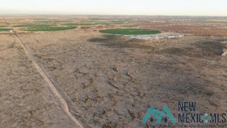 00 W Jackson Rd, Lake Arthur, NM 88253