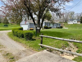 10085 Butterworth Rd, Loveland, OH 45140