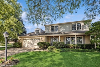 1503 S Princeton Ave, Arlington Heights, IL 60005