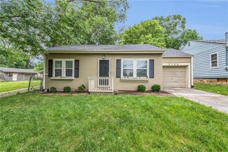 3122 Puckett Rd, Kansas City, KS 66103