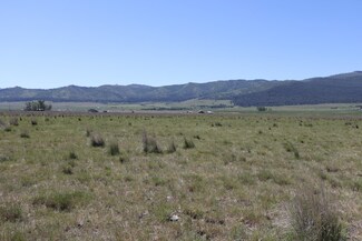 Nhn Prairie Ln, Plains, MT 59859