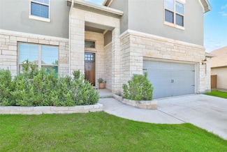 134 Longmire Cove, Georgetown, TX 78626