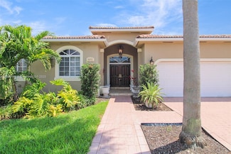 9072 NW 145th St, Hialeah, FL 33018
