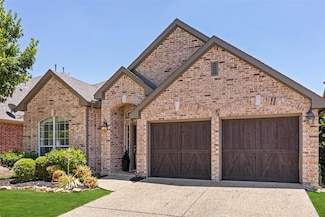 7621 Glenwood Springs Ln, McKinney, TX 75070