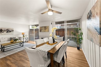 6435 Green Valley Cir Unit 118, Culver City, CA 90230