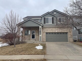 1162 S Fultondale Cir, Aurora, CO 80018