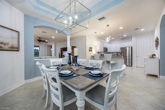 14732 Cranberry Ct, Naples, FL 34114