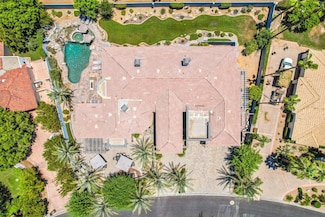 28 Clancy Ln S, Rancho Mirage, CA 92270